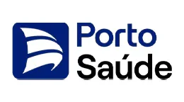 portsaude