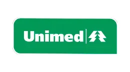 unim