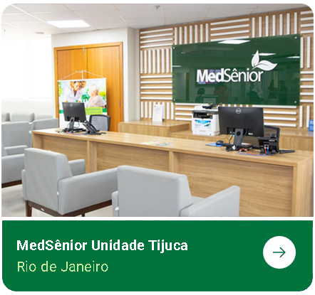 Tijuca
