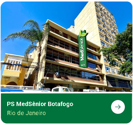 botafogo