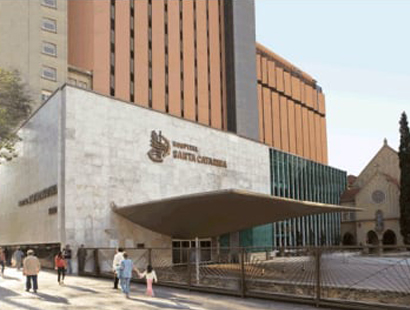 hosp-sta-410x273