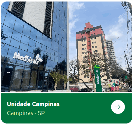med-campinas-442x415
